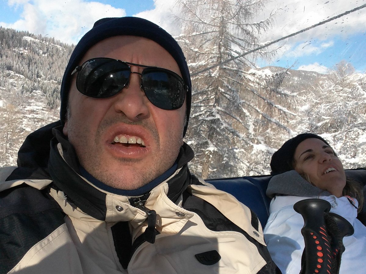 RenatoRenna1975's tweet image. @apricatweet #baradello