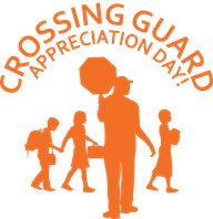APSVaSchoolBd's tweet photo. It's cold! Warm up a Crossing Guard's day by saying thank you 4 keeping us safe! #APSSRTS #CocoaforCrossingGuards https://t.co/ZB82HbEprX