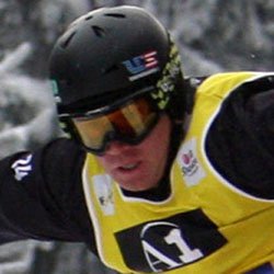 celebirthdays1's tweet photo. #HappyBirthday! #RossPowers - #Snowboarder from #UnitedStates(#Vermont), Birth sign... https://t.co/aYInmCKY0M https://t.co/SYIlwlht9w