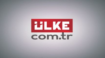 sadeceashaber's tweet photo. Alima Yeni Malatyaspor Çalışmalara Eksik Başladı
https://t.co/EI3BXdcGOu https://t.co/1CaAiAeVPv
