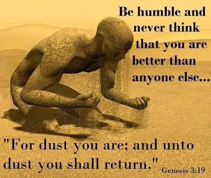 FezaKessy's tweet image. Ash Wednesday.