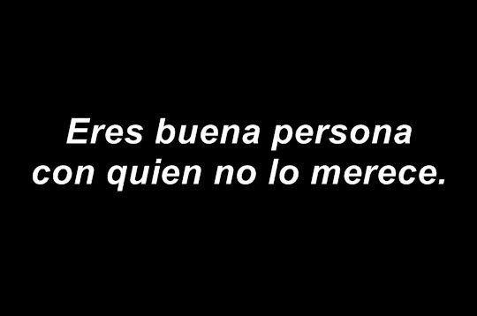 Deadcoolbocazas's tweet photo. Así es la vida... https://t.co/JqsCIBerKw