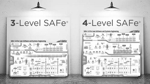 avegagroup's tweet image. Vad är nytt i Scaled Agile Framework 4.0? avegagroup.se/sv/Om-Avega-Gr… #AvegaGroup