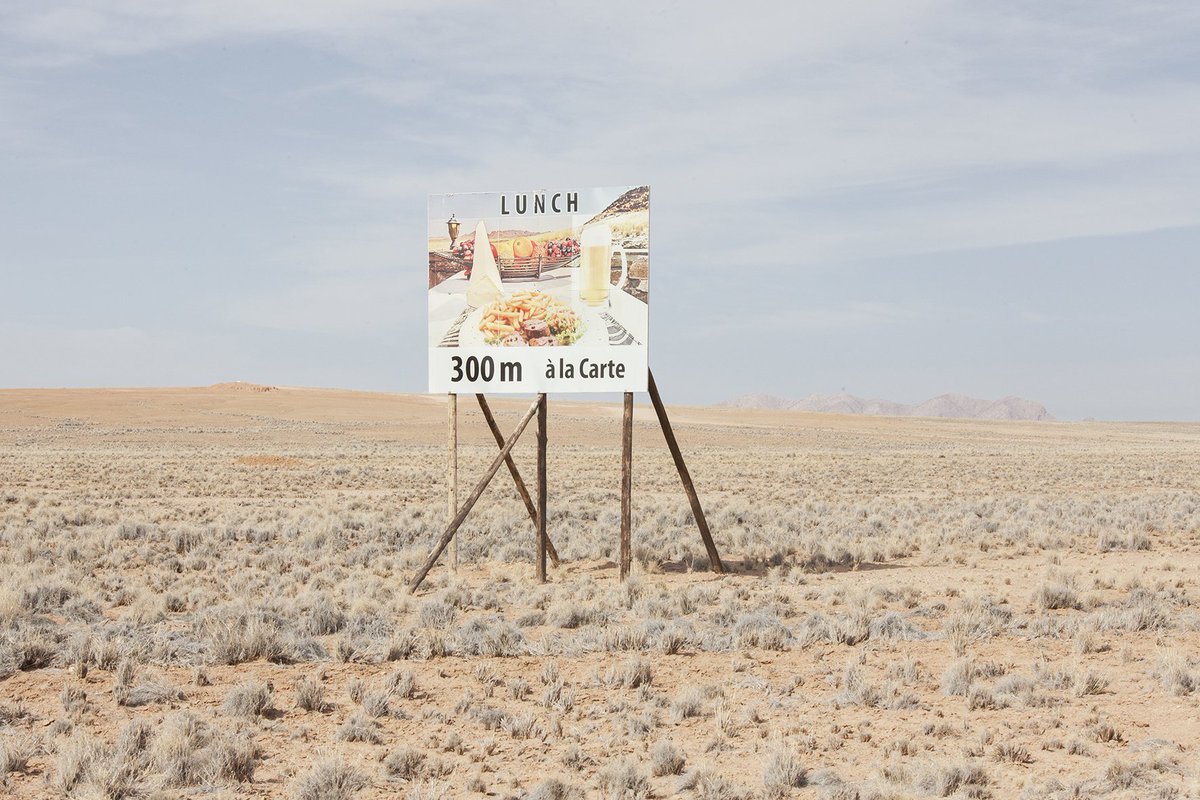 Musée Magazine (@museemagazine) on Twitter photo "From this desolation Lavigne composes a visual symphony" Maroesjka Lavigne at <a href="/mann_gallery/">Wood_Mann's Gallery</a> bit.ly/1SIGC8l "From this desolation Lavigne composes a visual symphony" Maroesjka Lavigne at <a href="/mann_gallery/">Wood_Mann's Gallery</a> bit.ly/1SIGC8l