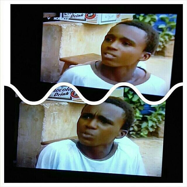 ChannelsTV_ENT's tweet photo. Today on the show, @Humblesmiths talks #humblebeginnings + #BTS w/ @burnaboy &amp; more. Sky 575 in the UK. 11pm. https://t.co/R4awuGBFPJ