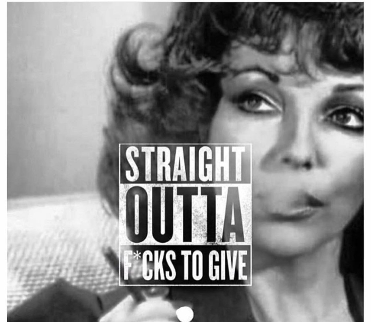 IvyQueenDiva's tweet photo. 💯 https://t.co/d2sV71j8H6