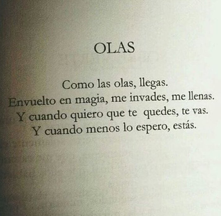 MsjsConAmor's tweet photo. OLAS https://t.co/jGoq7pANuO