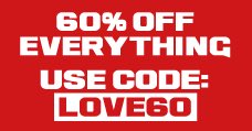 Live_Freeride's tweet photo. Show some love &amp; save 60% on everything Freegun @ https://t.co/4zNpzkUZDm https://t.co/DKLiCcpaif