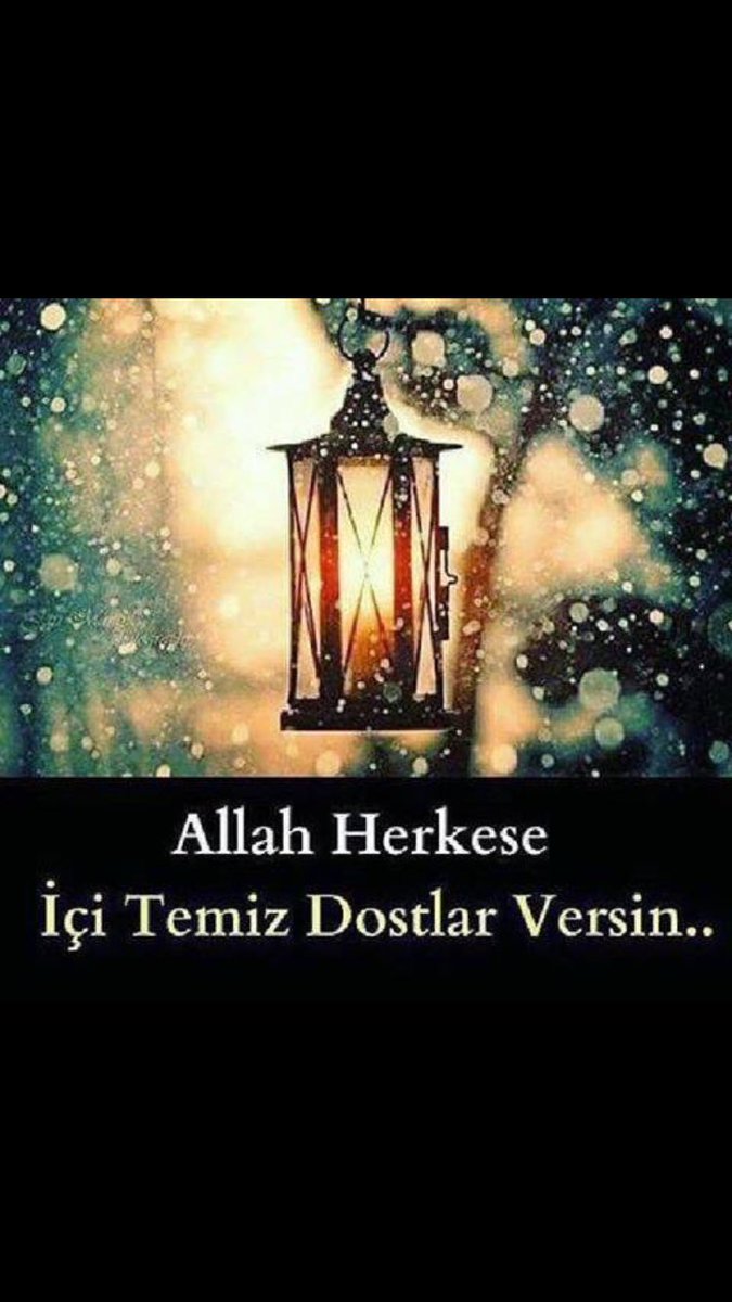 Âminnnn...

HayırLı 
   HuzurLu
      Akşamlar 
         DostLar..☕️