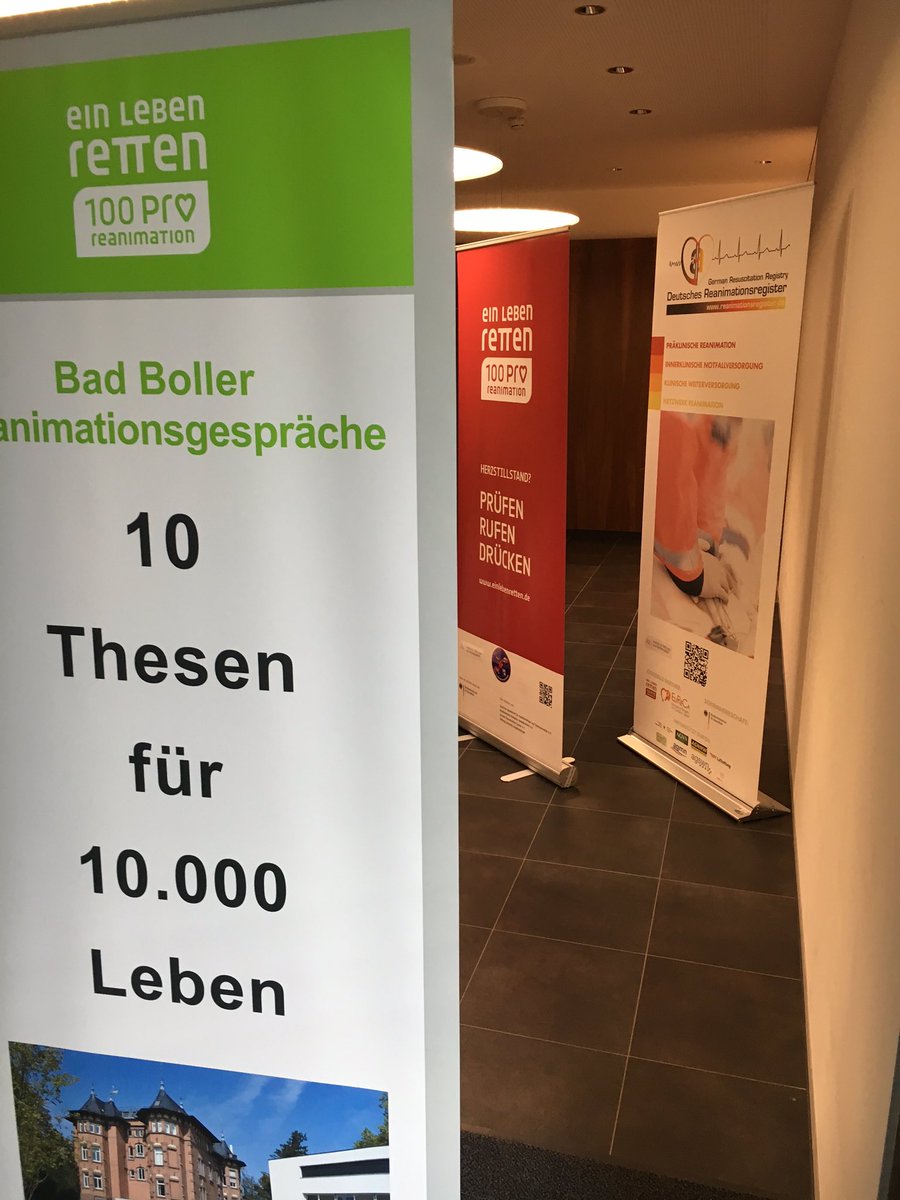 Reanimationsregister tweet media