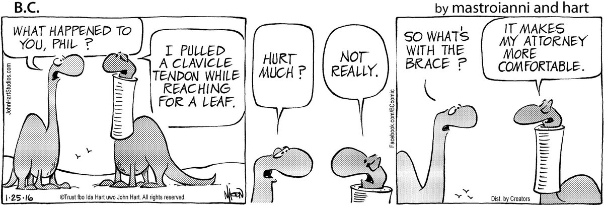 Check us out at JohnHartStudios.com! @Mason_BC <a href="/MickMastroianni/">Mick Mastroianni</a> @pattisuehart