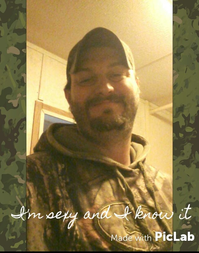 RickyFriendJR's tweet image. I edited this pic with @piclabapp #piclab