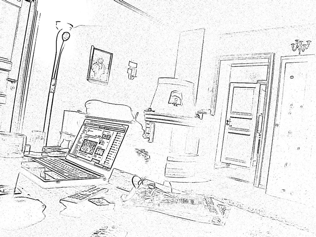 lambert007's tweet image. 