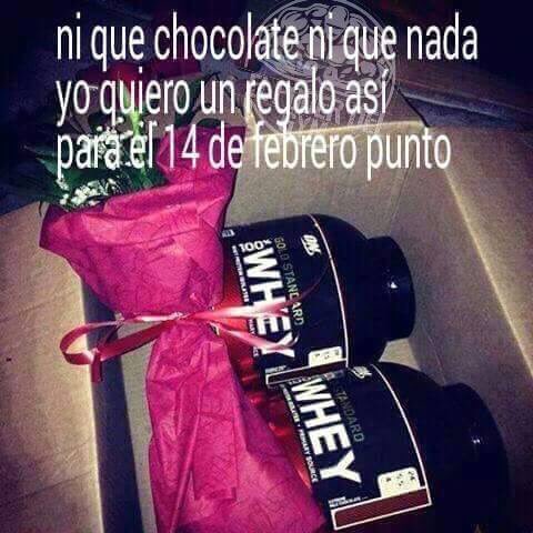 VrixFullF's tweet image. 😍😍