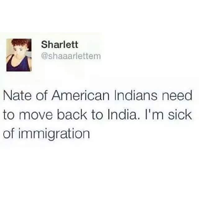 TheNinja2013's tweet photo. Tru. #Trump2016 https://t.co/ristphSC8j