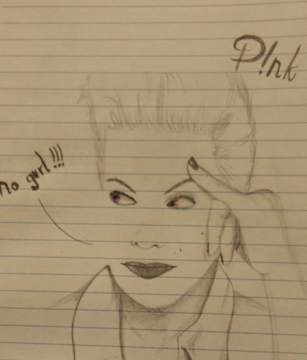 Alikeiwolf tweet picture