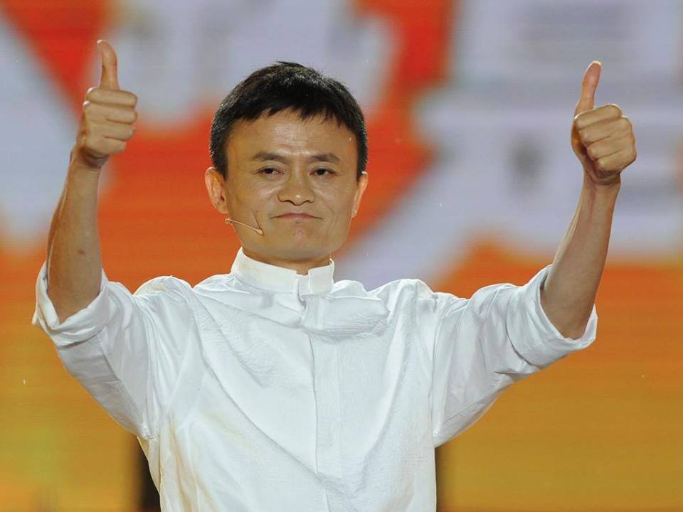startupconnect7's tweet photo. perseverance is d key. #JackMa speaks abt his failures #Alibaba #Entrepreneur #Success https://t.co/6edDqoSYEk https://t.co/29cc2sY9qu