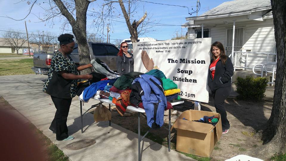 TempleChive (TempleChive) Twitter