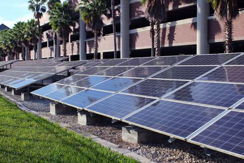 ResearchUCF's tweet photo. .@UCF unveils a new smart power grid lab https://t.co/nkEuAZKR74 #PowerGridLab #UCF #HarrisEngineering #UCFResearch https://t.co/ofLne6r88t