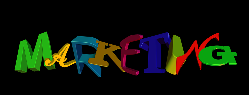 samanthadowd935's tweet photo. RT setupmedia En el blog de #SetUpMedia: Diferencias entre #Marketing #Digital y Marketing #Online … https://t.co/gKEihw5kxt