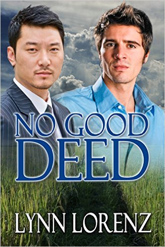 ScottBFLL's tweet photo. An Interview with Author Lynn Lorenz
https://t.co/gMnM6E2mf9
@LynnLorenz 
#ggrreview
#MMInterview https://t.co/n7YcopvfhX