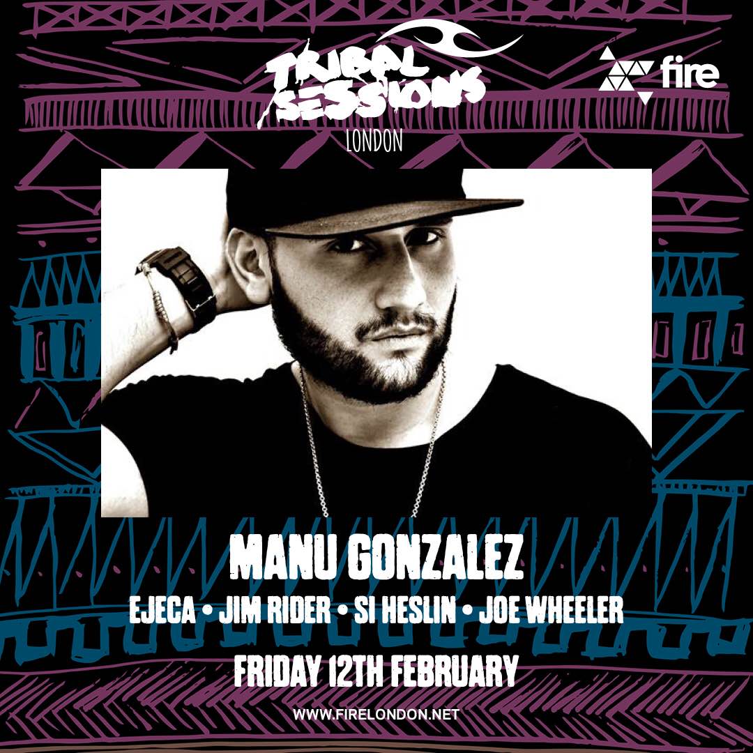 IBZ Entertainment tweet media