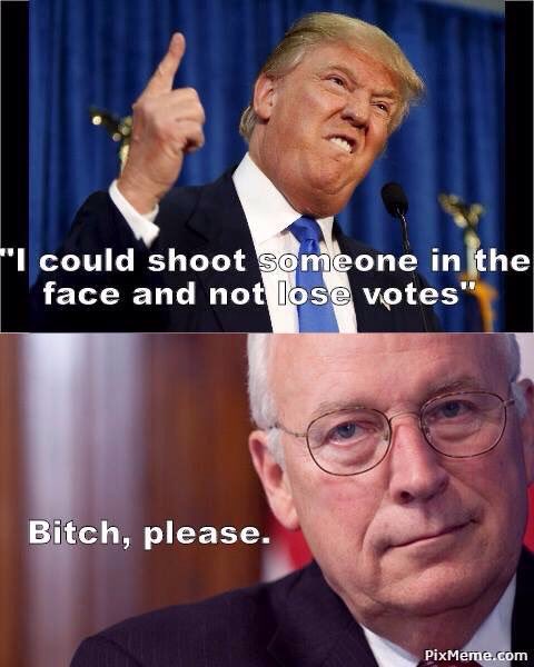 AaronWorthing's tweet photo. This #HighlyProbableQuotes https://t.co/FtpVD5970x
