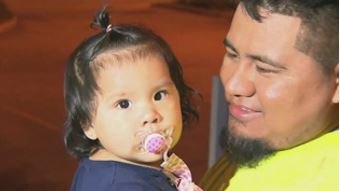 Reward for lead on man who stole car with baby inside outside laundromat. bit.ly/1PlE8Zk?utm_me… https://t.co/O3FXPdynbZ