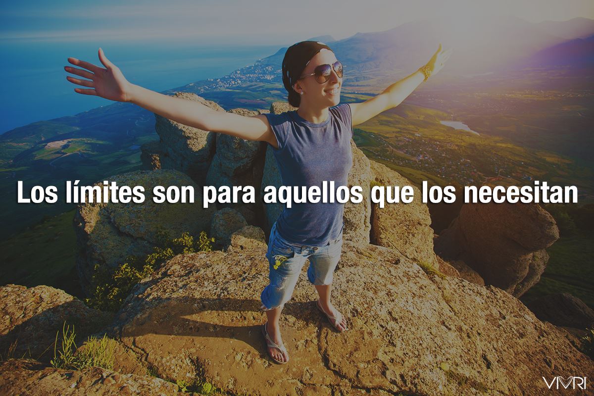 BeachRdyFitness's tweet image. ViralCarrie: RT RetoVivri_Liv: LIMITES SON PARA AQUELLOS QUE LOS NECESITAN #VIVRI #VIVRIattitude #workout #weightl…