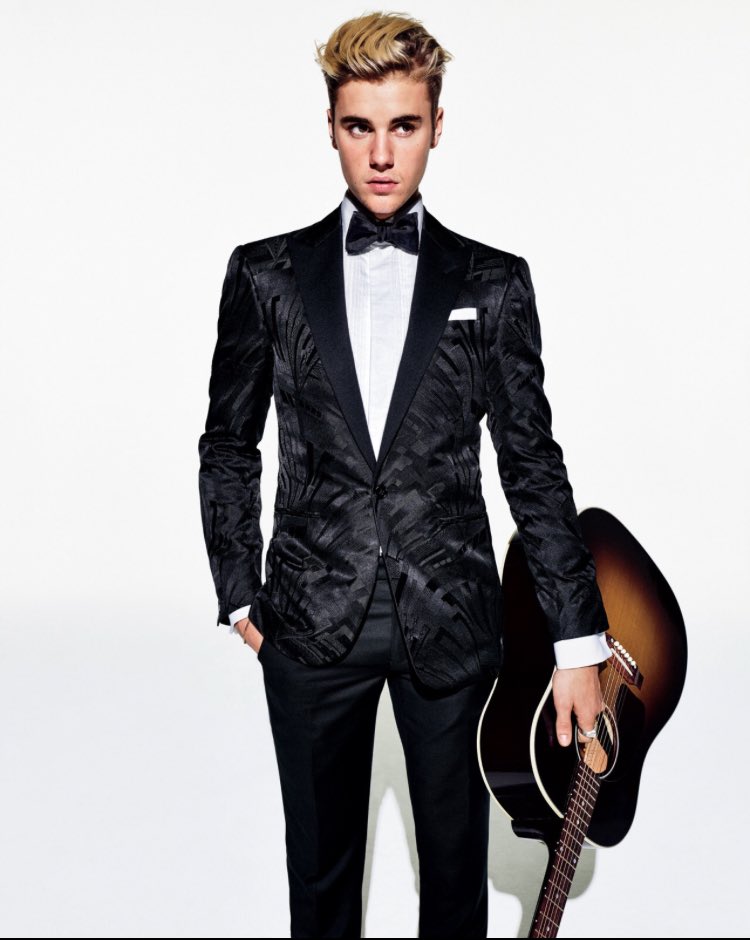 baddiexsari's tweet photo. BE MINE https://t.co/RMNNPeraBf