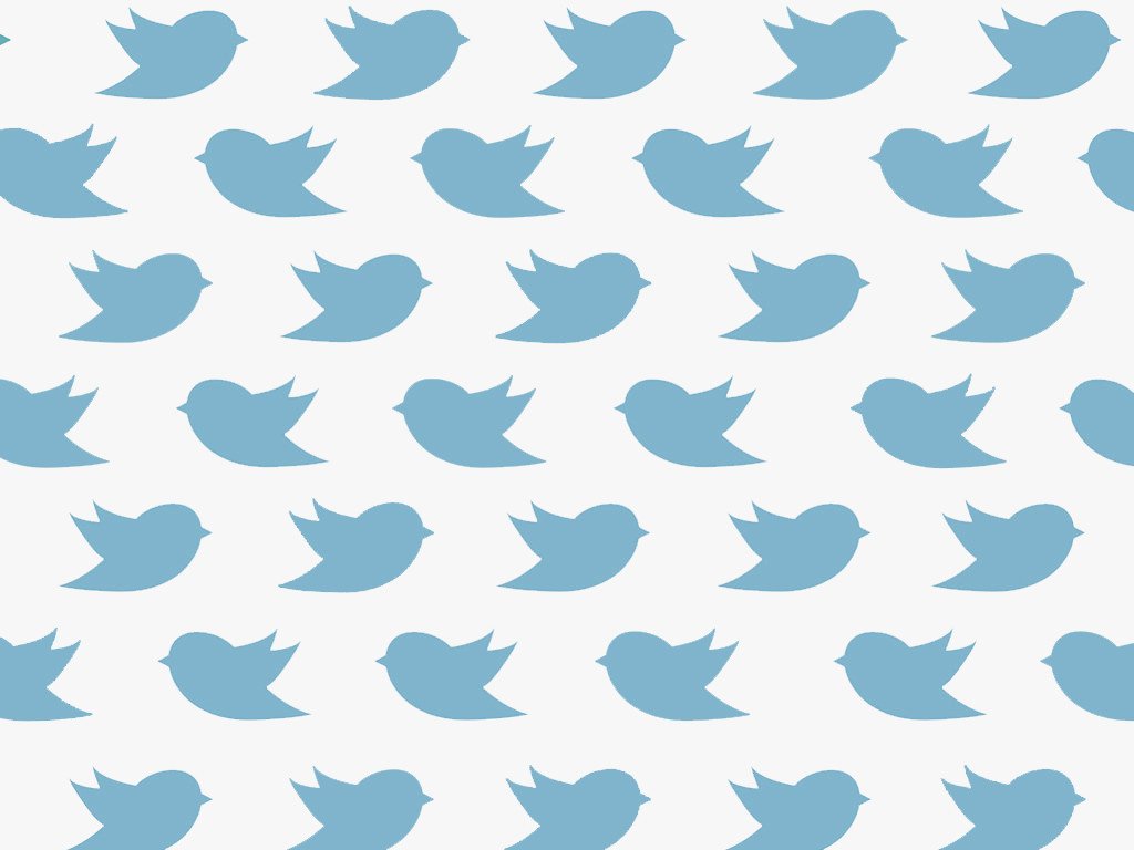 iNirodha's tweet photo. What You Need to Know About #Twitter’s #AlgorithmicTimeline https://t.co/l9xn08OWNN
#smm #socialmediamarketing https://t.co/EPyGDBpQwv