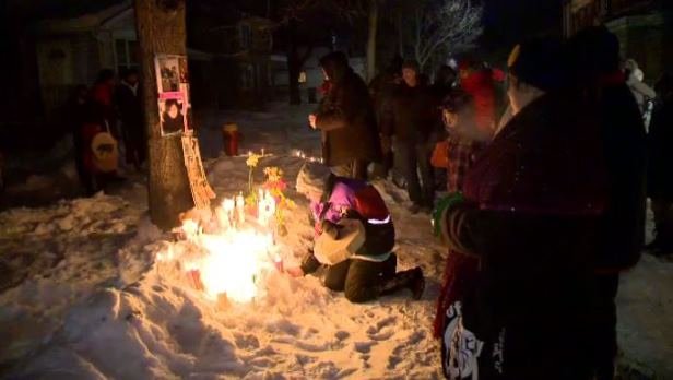 WhoIsShe_MMIWG's tweet photo. Sensless acts of violence against Indigenous women have to stop https://t.co/RImGm6mjAb #MMIW #WhoIsShe https://t.co/Qm2EnbTiEl