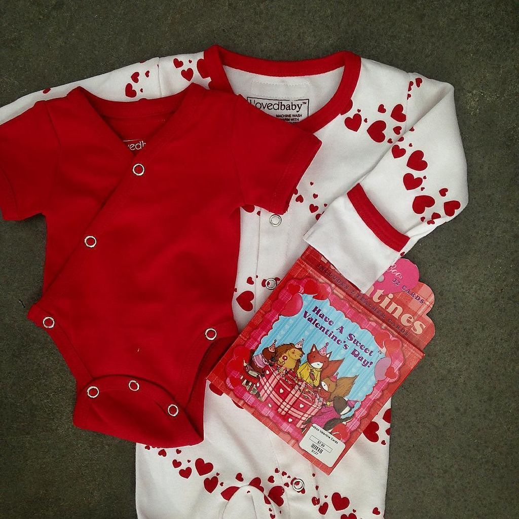 TeaganDaner's tweet photo. Valentine's for Baby. ❤️#granolababies #sococollection #orangecounty #theocmix #childrenboutique #childrenclothing … https://t.co/WjpD6zXGIe