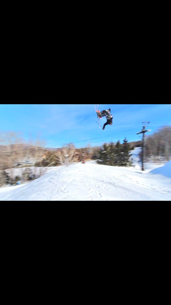 FreestyleExpres's tweet photo. @FreestyleExpres go check it out on https://t.co/yfPhyCr821 https://t.co/p2F0AIRABU