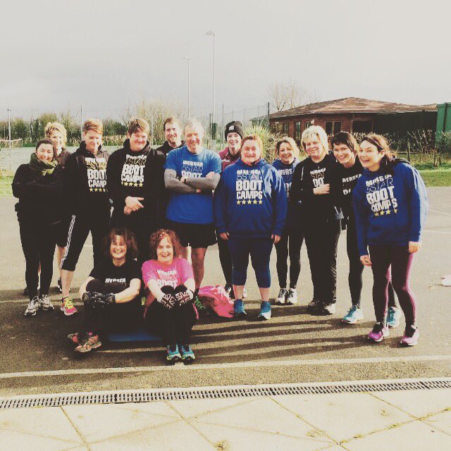 5starmersea's tweet photo. Great fun with the 9.30am group today! #bootcamp #merseahour #training #teamwork #friends #family https://t.co/u27baKUhaB