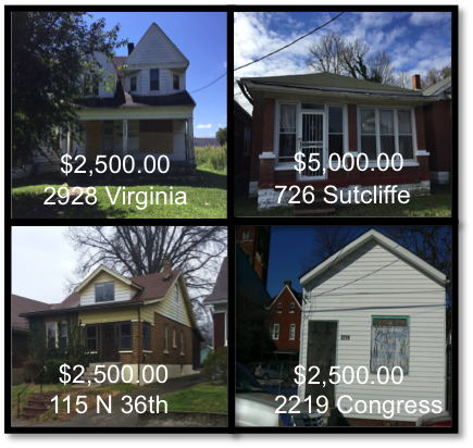 Ospce's tweet photo. @homedepot can help #realestate entrepreneurs with these #fixeruppers for $2500: https://t.co/OwWawNZzDw. https://t.co/uI2yh7cy5G