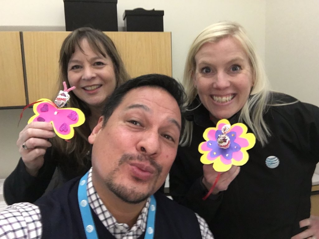 BOTHELL_CC's tweet photo. Number 3 and 4!! #beRandysValentine #BothellLove https://t.co/jZSsSHaMoK
