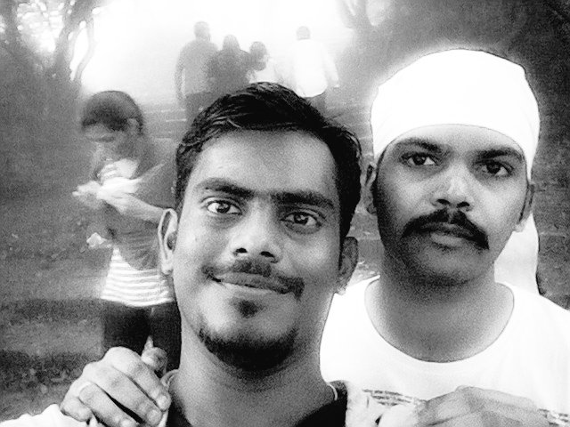 arisridhar's tweet photo. https://t.co/b16lM7RbDp