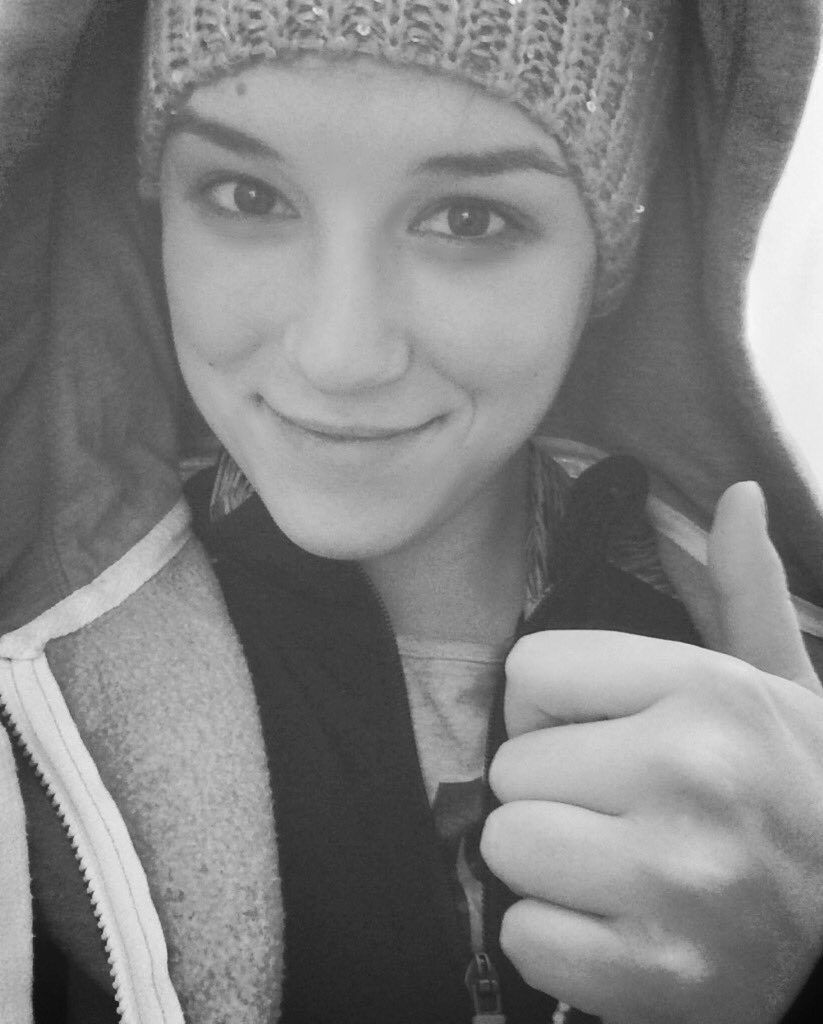 Cristina_Ryan_'s tweet image. Back running! #Healthyliving #Healthyeating #fit #running #toned    #ByeByeTakeaway #jogging #Workout #excersize