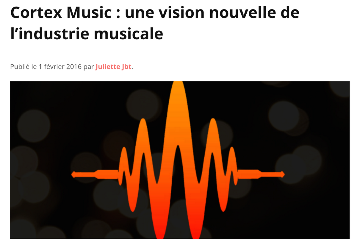 cortex_music's tweet photo. A big thank you to @MyBandNews for the great article https://t.co/L2I9DCZIL3 https://t.co/kDcvke4v2b