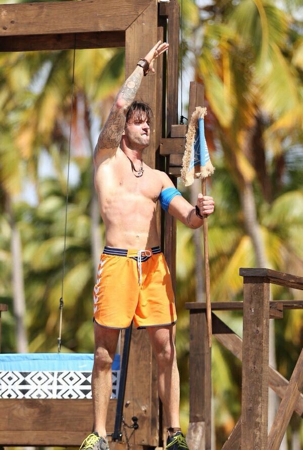 Serkay TÜTÜNCÜ (@serkaytutuncu) on Twitter photo 