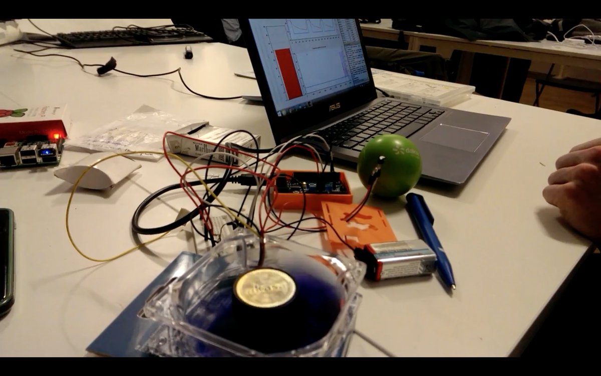 Thinking about competing 
ideation.eresidents.bemyapp.com/#/projects/56b…
#connectedchallenge