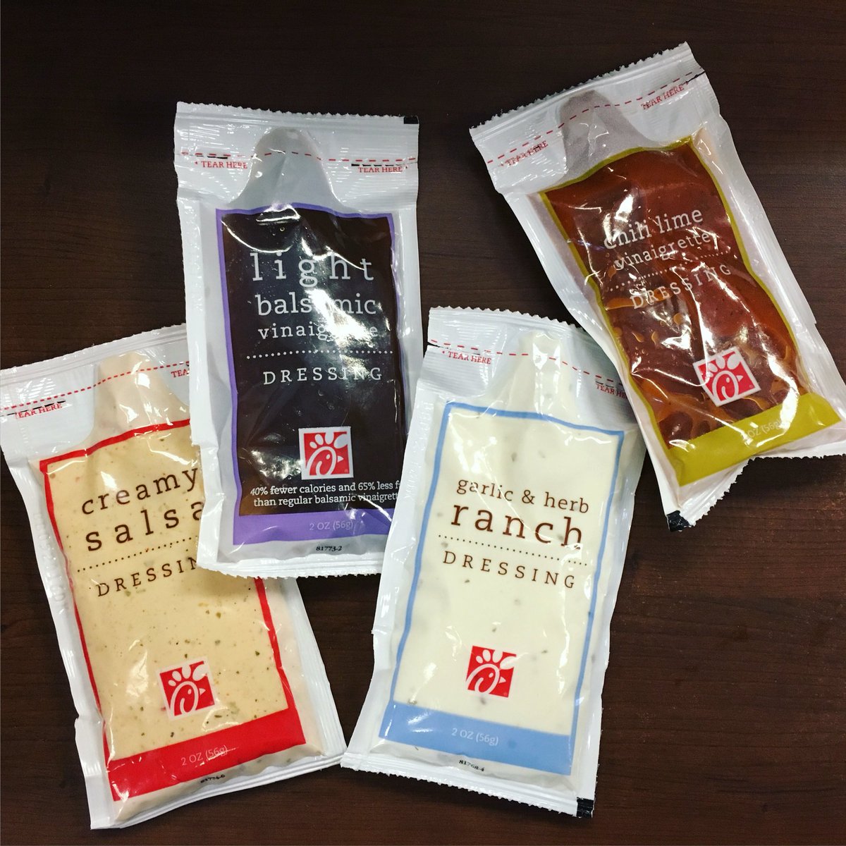 Chick Fil A Creamy Salsa Dressing Nutrition Nutrition Pics chick-fil-a-creamy-salsa-dressing-nutrition-nutrition-pics