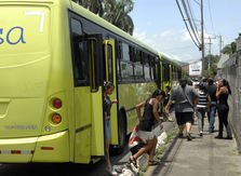 BusMapsCR's tweet photo. Cartago y Curridabat impulsan grandes terminales para buses! https://t.co/kjz4W6mOAx
#Busmaps #Costarica https://t.co/eAt96EbVE0