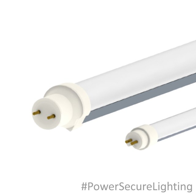 SolaisLighting's tweet photo. Our #EfficientLights #LED shelf lights ensure all your products have even light distribution! #PowerSecureLighting https://t.co/CeYnxR30Ej