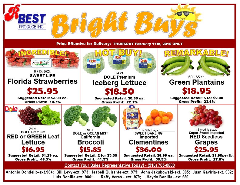 Manifiesto Cigars (@manifiestocigar) on Twitter photo 