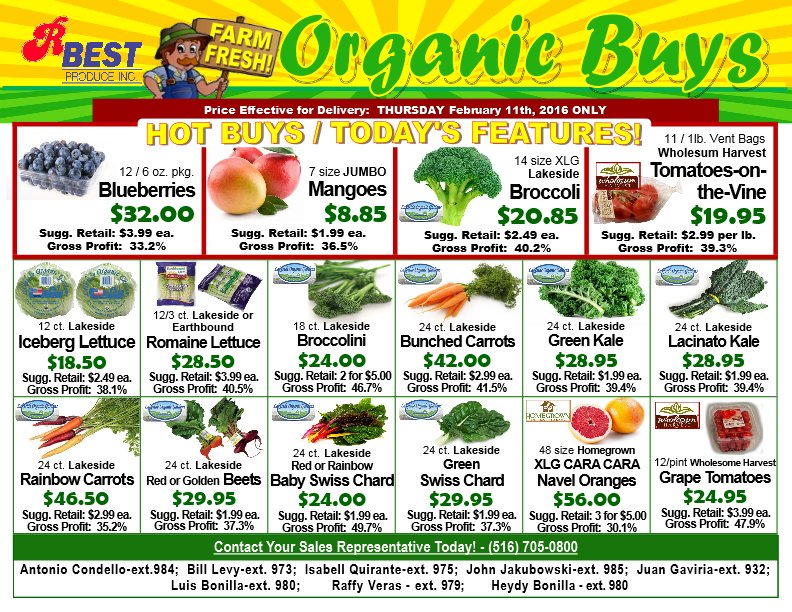 Manifiesto Cigars (@manifiestocigar) on Twitter photo 