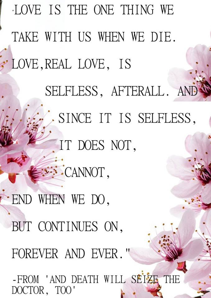 lovesbooks8's tweet photo. https://t.co/wavR2Wq1tC https://t.co/H86aGgjUVj