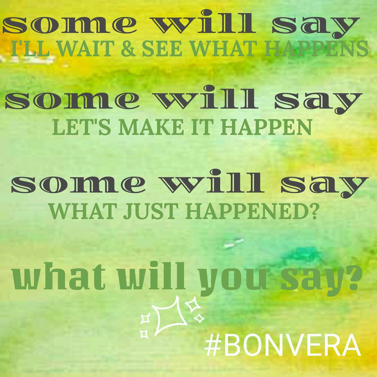 SeanEricaKinsle's tweet photo. Let's talk about how we shop is going change lives! #bonvera #beforethelaunch #clickandget #compensatedcommunity https://t.co/X4cw9cffd1
