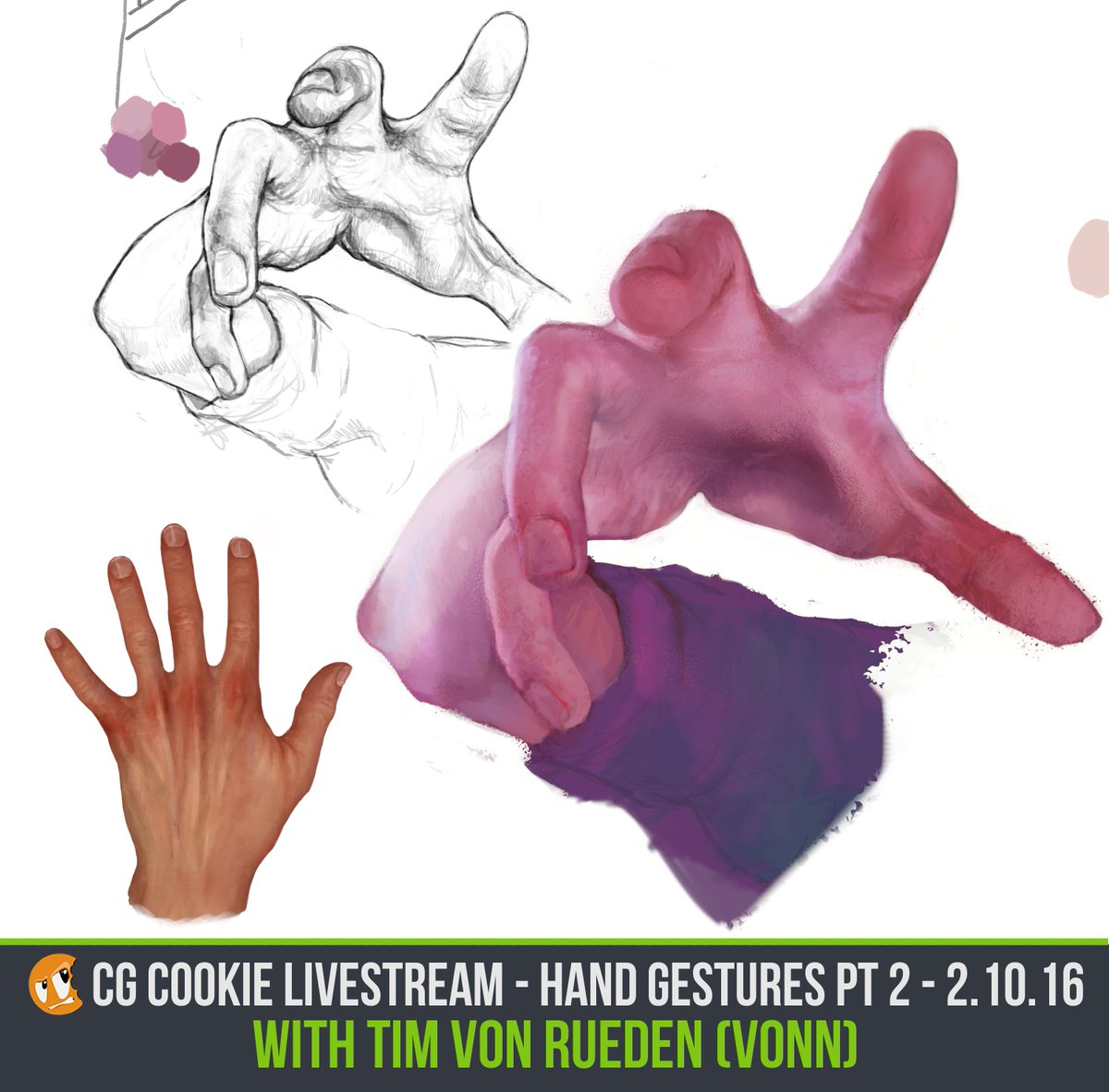 Concept Cookie (@ConceptCookie) / Posts / X